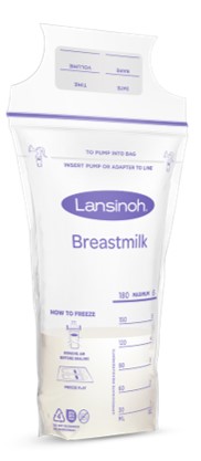 bolsas-de-almacenamiento-leche-materna-lansinhon